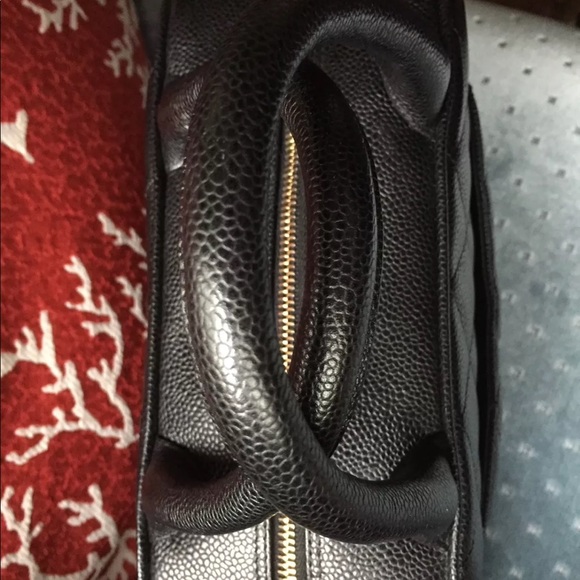 🎖SOLD🎖 - Picture 4 of 4